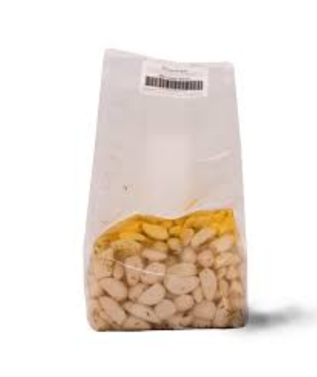MARINATED GARLIC PKG